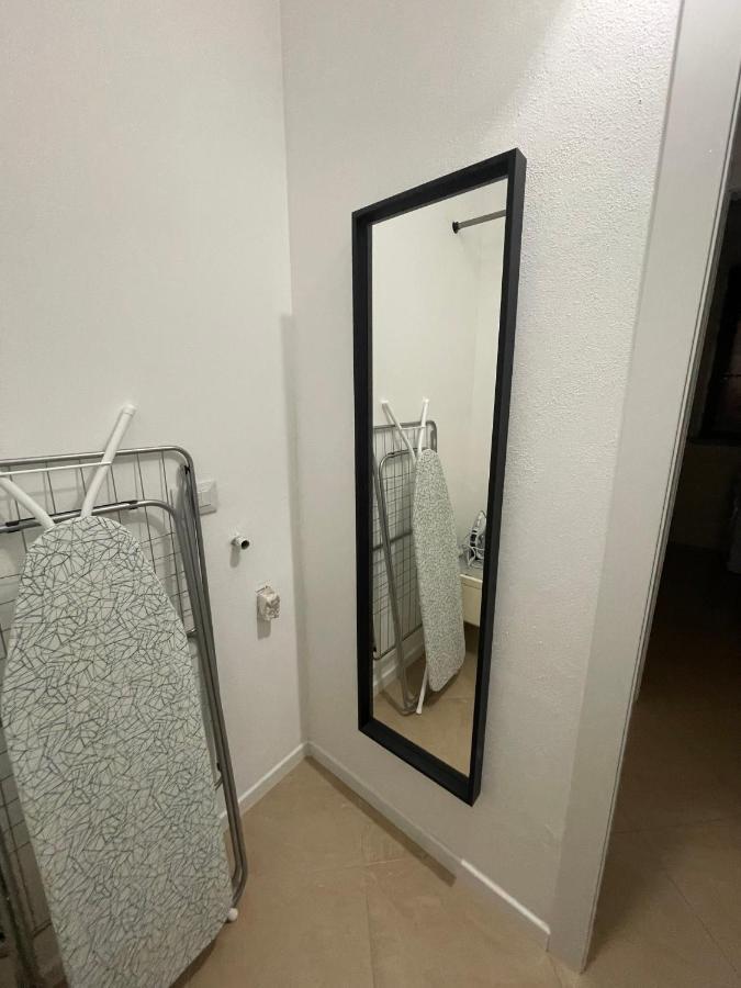 Casa Manuel Apartment Gallarate Exterior photo